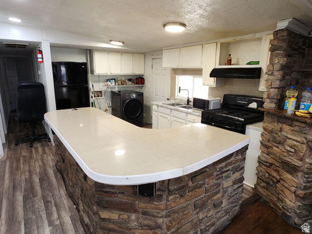 4217 W 3450 S #218, West Valley City, UT 84120 — photo 4