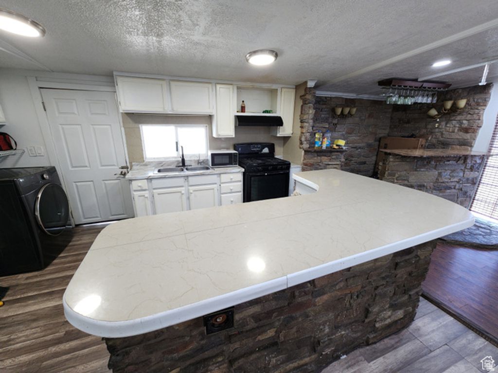 4217 W 3450 S #218, West Valley City, UT 84120 — photo 5