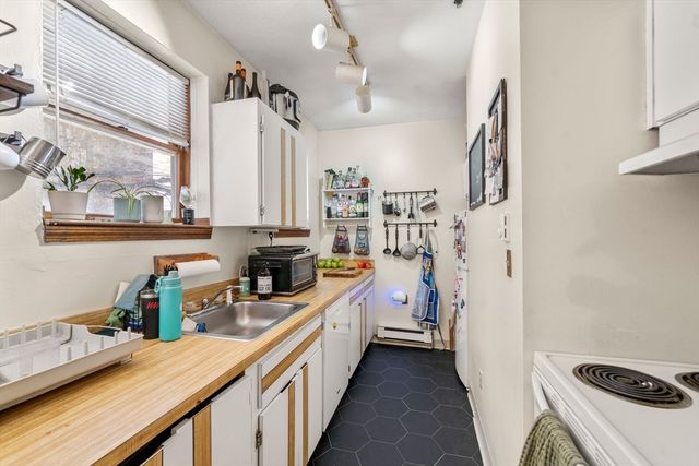 136 Prince 3, Boston, MA 02113