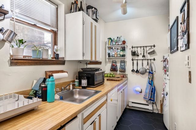 136 Prince 3, Boston, MA 02113