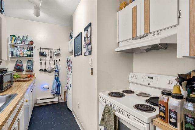 136 Prince 3, Boston, MA 02113