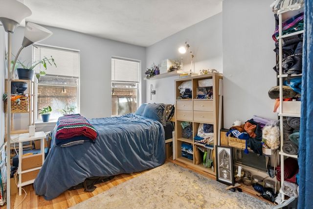 136 Prince 3, Boston, MA 02113