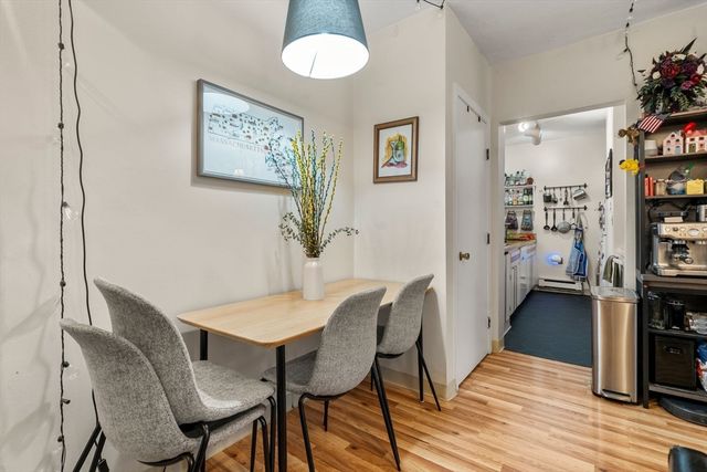136 Prince 3, Boston, MA 02113