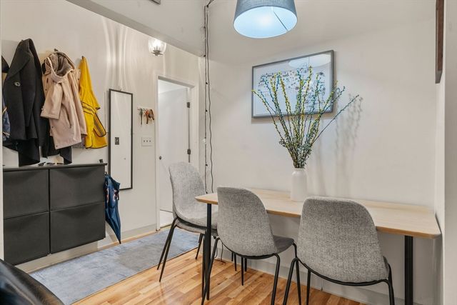 136 Prince 3, Boston, MA 02113