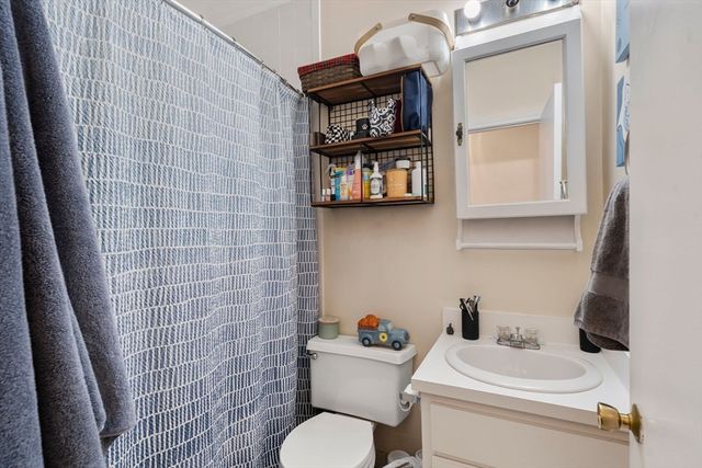 136 Prince 3, Boston, MA 02113