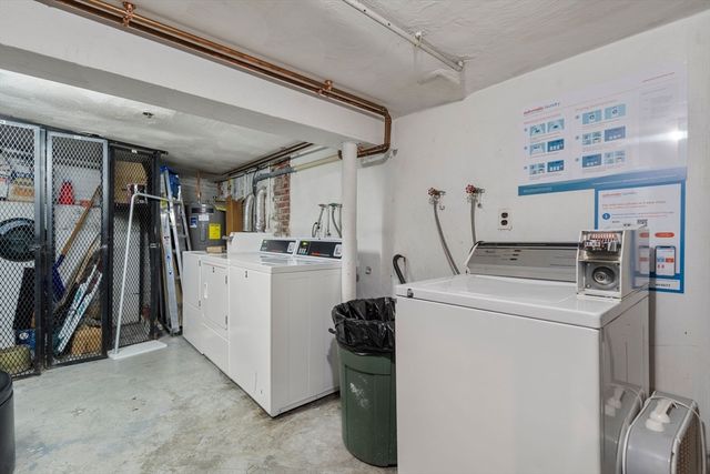136 Prince 3, Boston, MA 02113