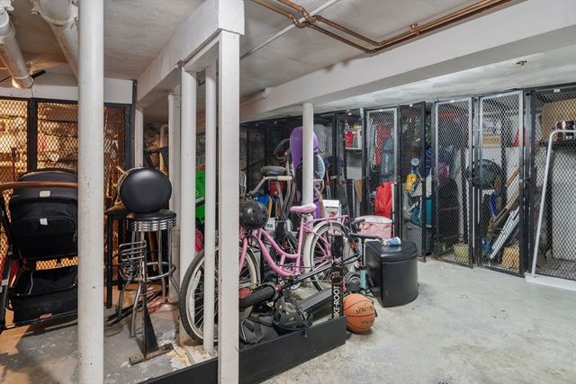 136 Prince 3, Boston, MA 02113