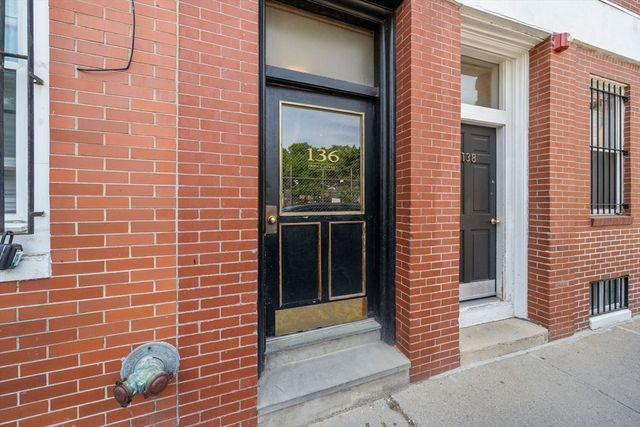 136 Prince 3, Boston, MA 02113