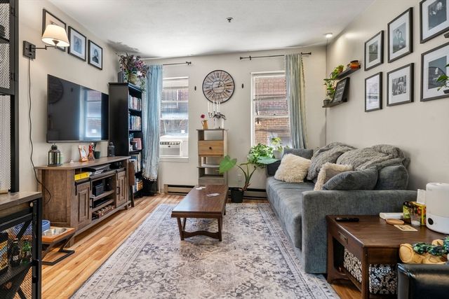 136 Prince 3, Boston, MA 02113