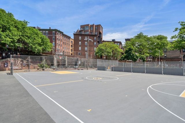136 Prince 3, Boston, MA 02113
