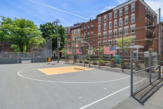 136 Prince 3, Boston, MA 02113