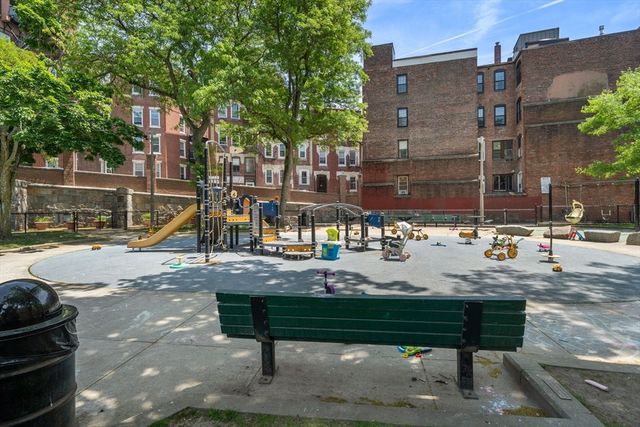 136 Prince 3, Boston, MA 02113