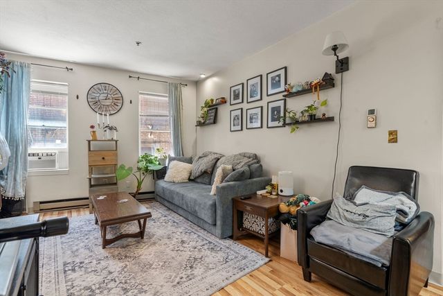 136 Prince 3, Boston, MA 02113