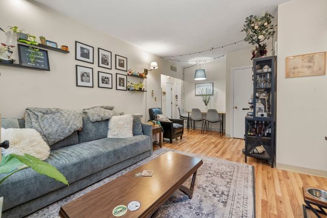 136 Prince 3, Boston, MA 02113