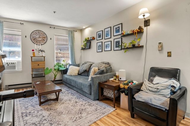 136 Prince 3, Boston, MA 02113