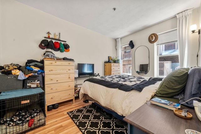 136 Prince 3, Boston, MA 02113