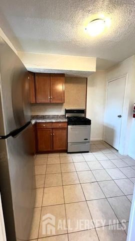 238 Inza Street, Highland Park, NJ 08904