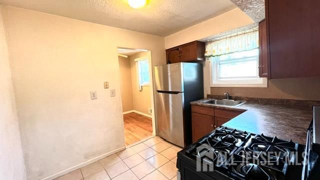 238 Inza Street, Highland Park, NJ 08904