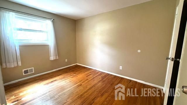 238 Inza Street, Highland Park, NJ 08904