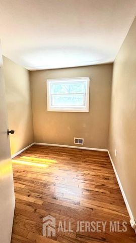 238 Inza Street, Highland Park, NJ 08904