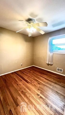 238 Inza Street, Highland Park, NJ 08904