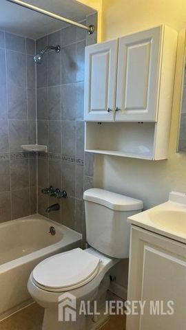 238 Inza Street, Highland Park, NJ 08904