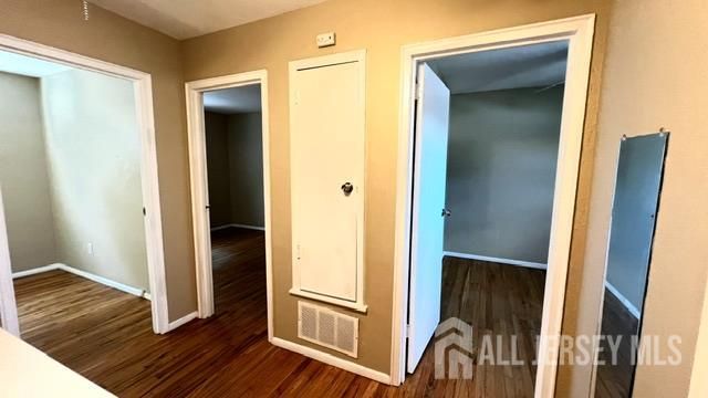 238 Inza Street, Highland Park, NJ 08904