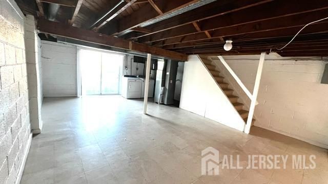 238 Inza Street, Highland Park, NJ 08904