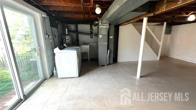 238 Inza Street, Highland Park, NJ 08904