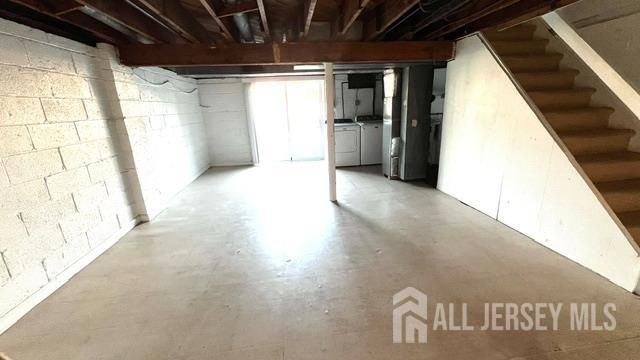 238 Inza Street, Highland Park, NJ 08904
