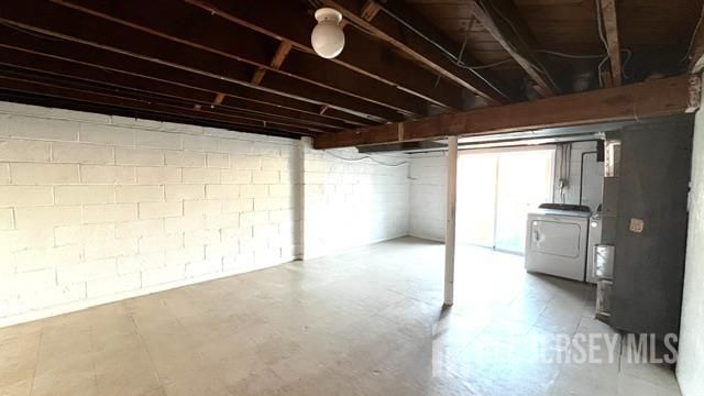 238 Inza Street, Highland Park, NJ 08904