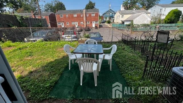 238 Inza Street, Highland Park, NJ 08904