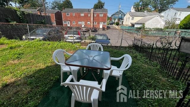 238 Inza Street, Highland Park, NJ 08904