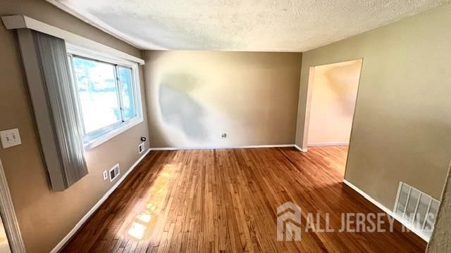 238 Inza Street, Highland Park, NJ 08904