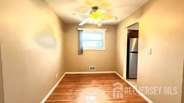 238 Inza Street, Highland Park, NJ 08904