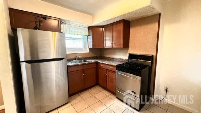 238 Inza Street, Highland Park, NJ 08904