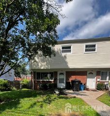 238 Inza Street, Highland Park, NJ 08904
