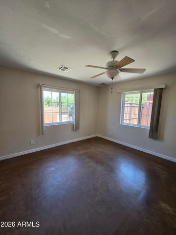 1307 W THOMAS Road, Phoenix, AZ 85013
