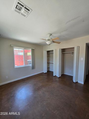 1307 W THOMAS Road, Phoenix, AZ 85013