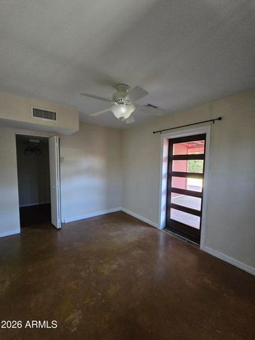 1307 W THOMAS Road, Phoenix, AZ 85013