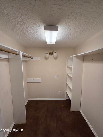 1307 W THOMAS Road, Phoenix, AZ 85013