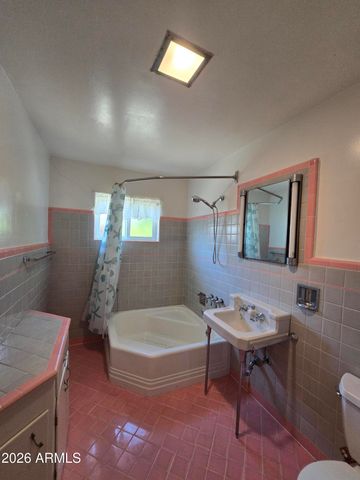 1307 W THOMAS Road, Phoenix, AZ 85013
