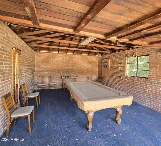 1307 W THOMAS Road, Phoenix, AZ 85013