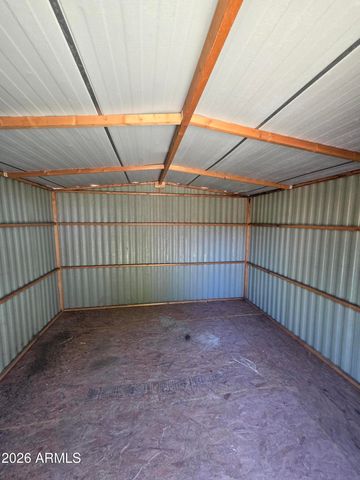 1307 W THOMAS Road, Phoenix, AZ 85013