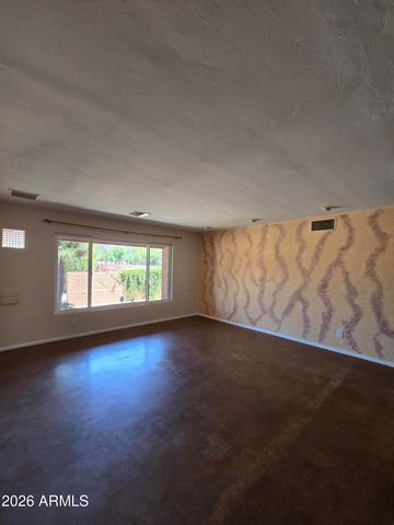 1307 W THOMAS Road, Phoenix, AZ 85013