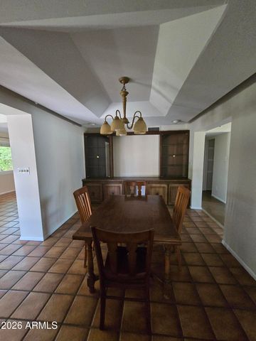 1307 W THOMAS Road, Phoenix, AZ 85013