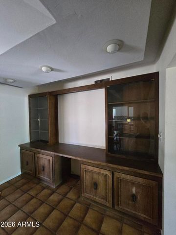 1307 W THOMAS Road, Phoenix, AZ 85013