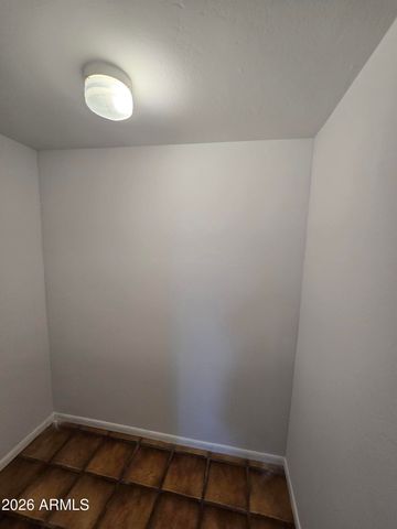 1307 W THOMAS Road, Phoenix, AZ 85013