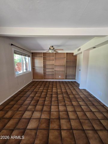 1307 W THOMAS Road, Phoenix, AZ 85013