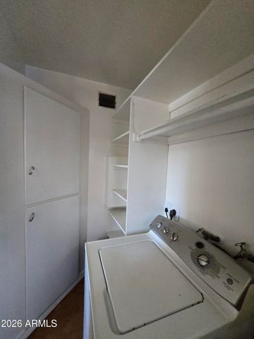 1307 W THOMAS Road, Phoenix, AZ 85013